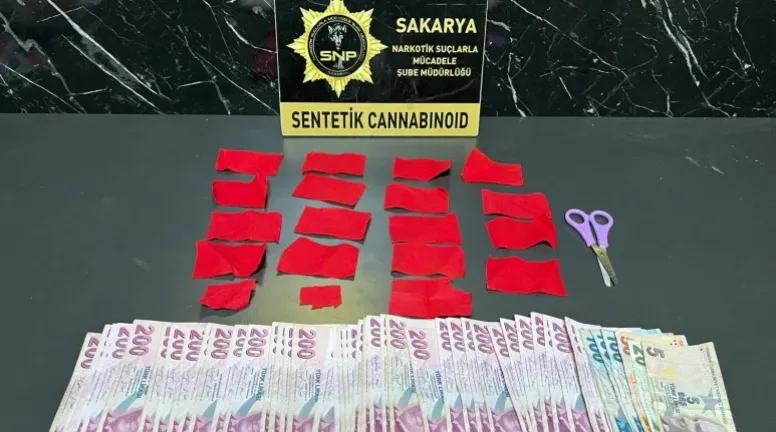 Sokak satıcılarına büyük darbe
