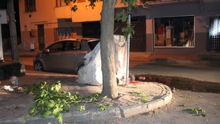 Sokakta tanımadığı adamı öldürüp, şizofrenim dedi, sağlam çıktı