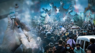 Son 24 saatte 77 kişi hayatını kaybetti