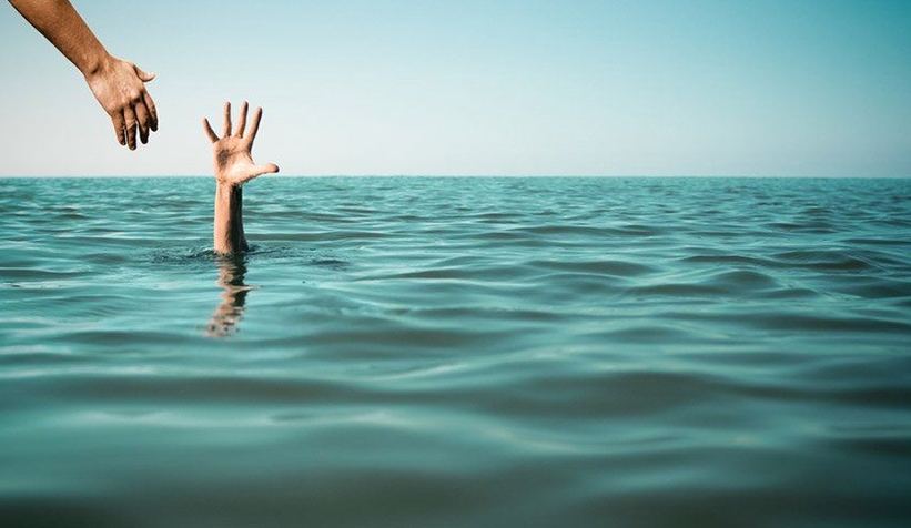 Son anda kurtardılar