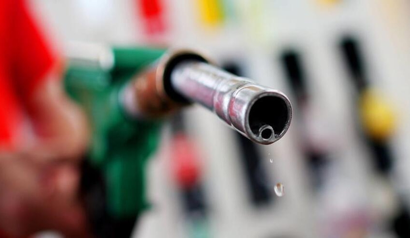  Son dakika: Motorin ve LPG'ye indirim!