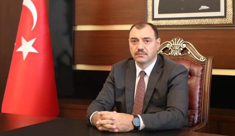 Son düzlükteyiz, sabredersek rahat bir yaz ayı bizi bekliyor