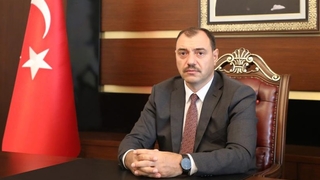 Son düzlükteyiz, sabredersek rahat bir yaz ayı bizi bekliyor