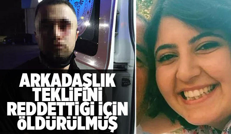 Son mesajı yaşamak istiyorum oldu