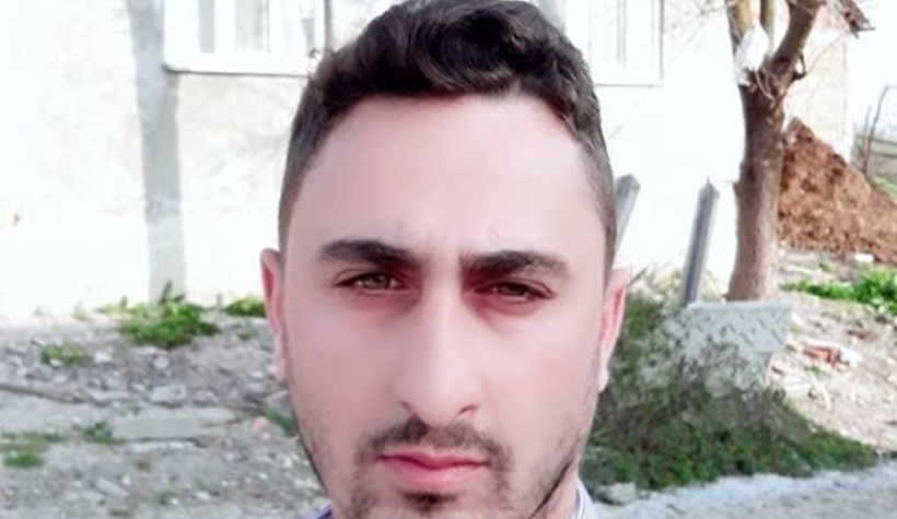 Son paylaşımı yürekleri sızlattı