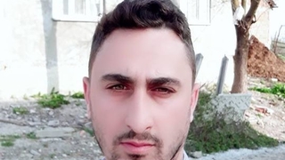 Son paylaşımı yürekleri sızlattı