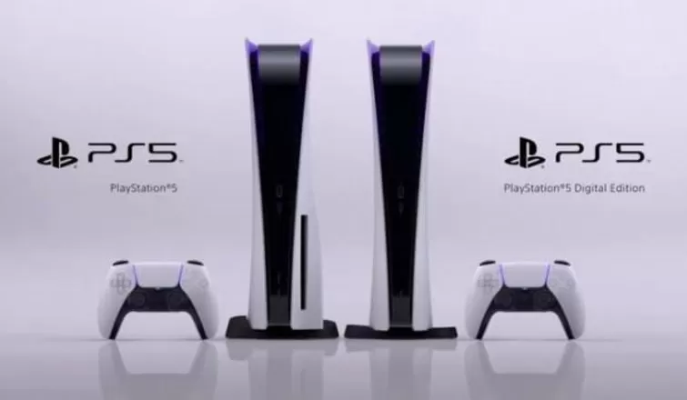 Sony'den şaşırtan PS5 kararı