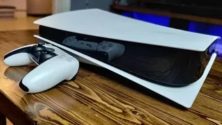 Sony'den şaşırtan PS5 kararı