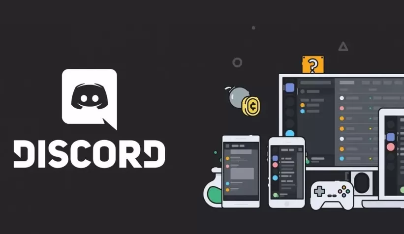 Sony, Discord'u PlayStation 5'e entegre edecek