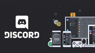 Sony, Discord'u PlayStation 5'e entegre edecek