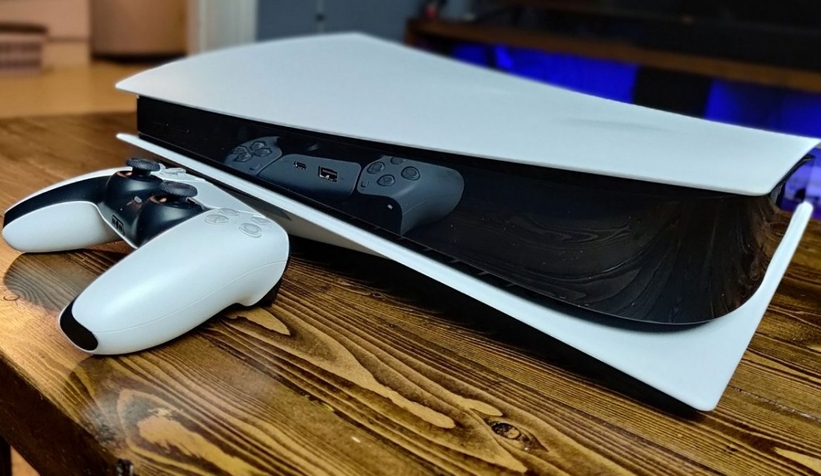 Sony, PlayStation 5 üretimini artırıyor