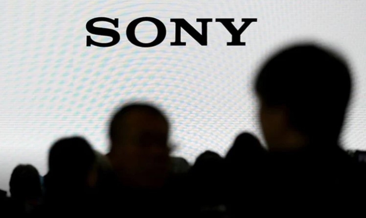 Sony Türkiye'den çekiliyor mu? Açıklama geldi