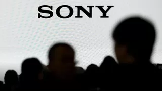 Sony Türkiye'den çekiliyor mu? Açıklama geldi