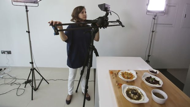 Sosyal içerik üreticilere KDV istisnası