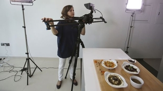 Sosyal içerik üreticilere KDV istisnası