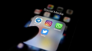 Sosyal medya kullanıcılarına profilime kim baktı uyarısı