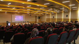 Sosyal medya, özel hayat tanımını değiştirdi