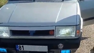 Sosyal medya paylaşımı pahalıya patladı