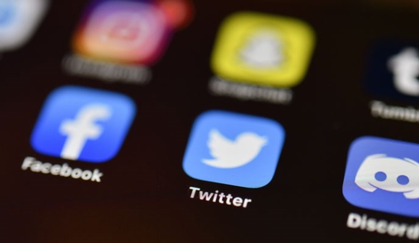 Sosyal medya platformlarına verilen süre doldu