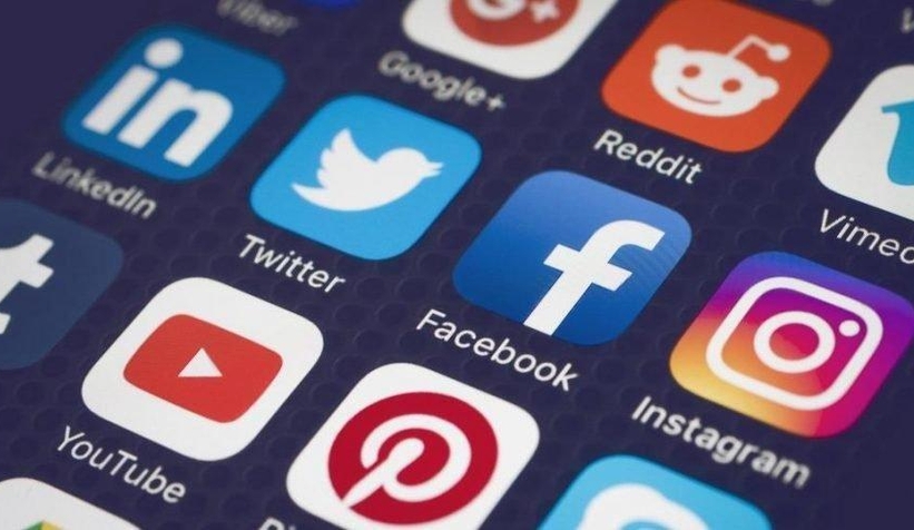 Sosyal medya şirketlerine 30’ar milyon TL ceza