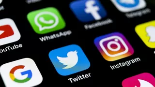 Sosyal medya yasası neleri içeriyor?