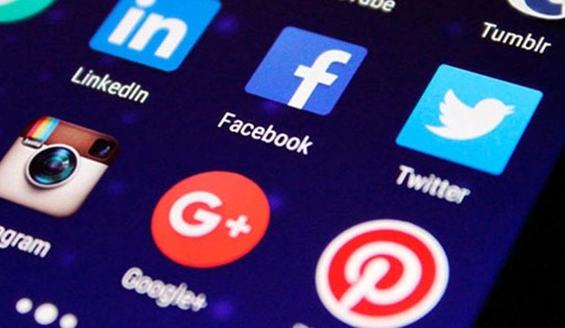 Sosyal medyada düzenleme geliyor