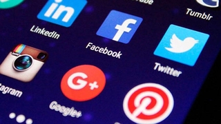 Sosyal medyada düzenleme geliyor