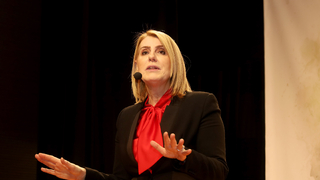 Sosyal medyanın karanlık yüzü ve ailelere düşen büyük görev