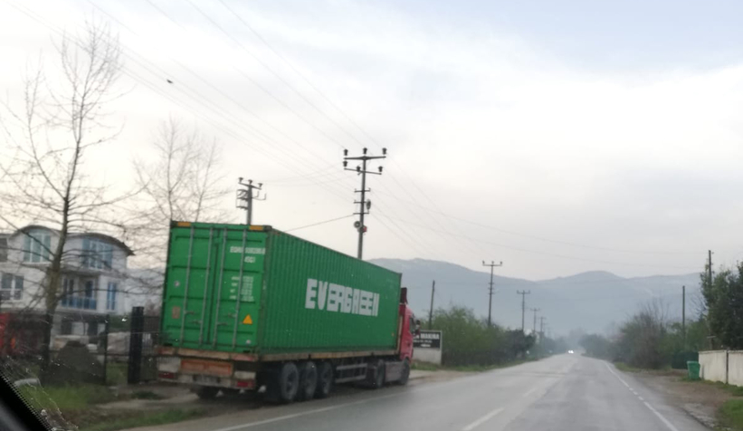 Sosyal medyayı salladı