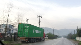 Sosyal medyayı salladı