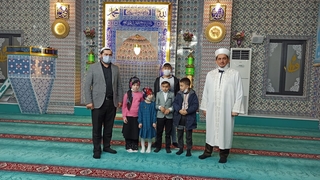 Sosyal medyayı sallayan baba konuştu