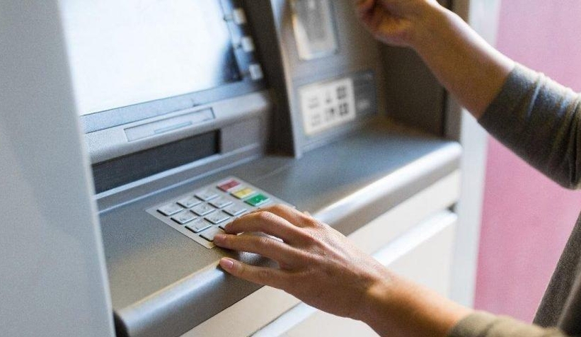 Sosyal ve Ekonomik Destek ücreti yükseltildi