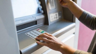 Sosyal ve Ekonomik Destek ücreti yükseltildi