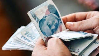 Sosyal yardımlara zam yapıldı