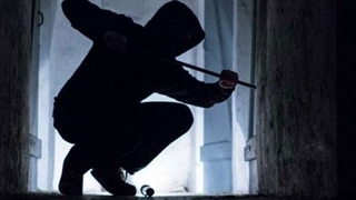 Soymadık yer bırakmamış