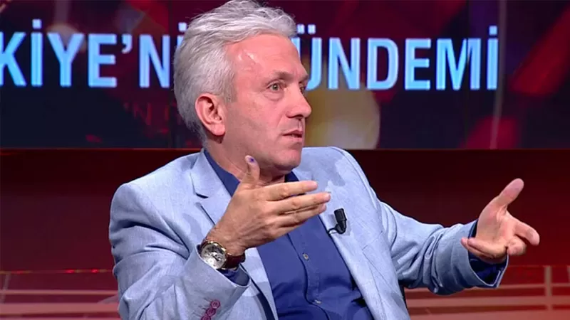 Sözleri gündem olmuştu, o ismi mahkemeye verecek