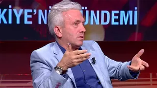 Sözleri gündem olmuştu, o ismi mahkemeye verecek