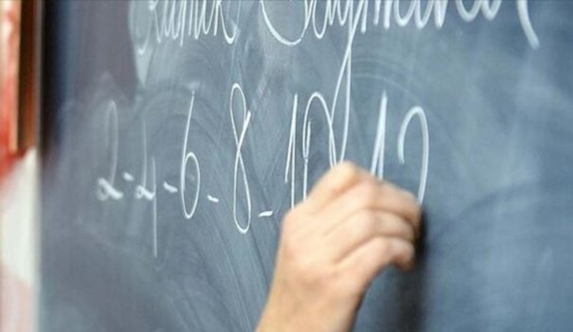 Sözleşmeli öğretmenlik atama sonuçları açıklandı