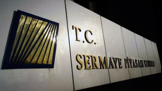 SPK’dan o iddialara yalanlama