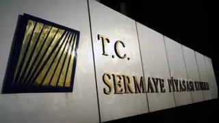 SPK’dan o iddialara yalanlama