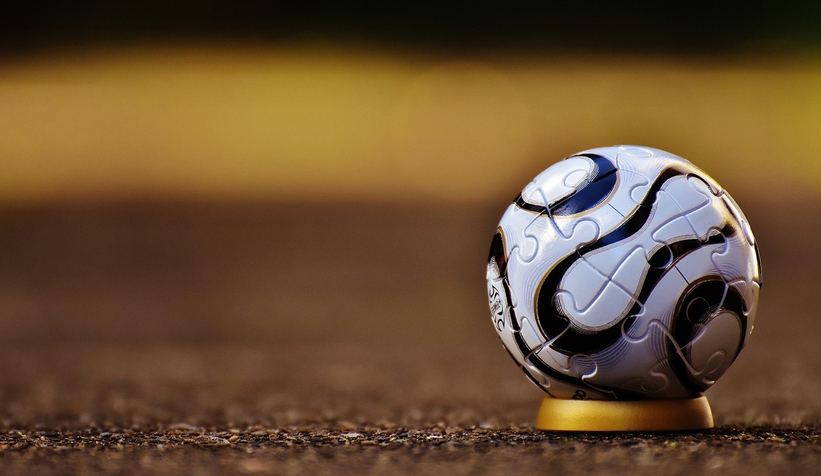 Spor kulüplerine defter zorunluluğu