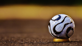 Spor kulüplerine defter zorunluluğu