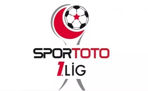 Spor Toto 1. Lig Play-Off sistemi değişti