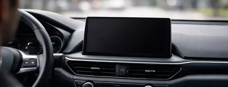 Multimedya, APP plakalar için yeni yönetmelik yolda. İşte detaylar!