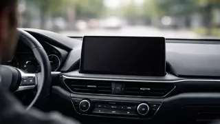 Multimedya, APP plakalar için yeni yönetmelik yolda. İşte detaylar!