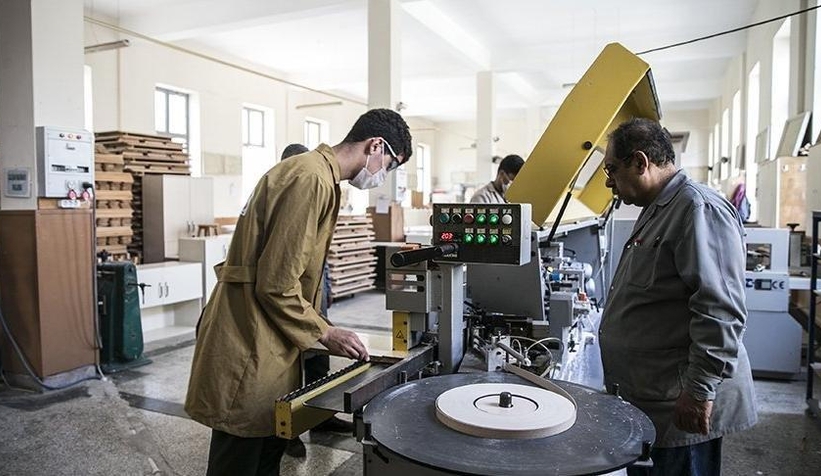 Staj sigortası mağdurları sesini duyuracak