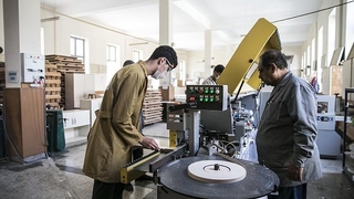 Staj sigortası mağdurları sesini duyuracak