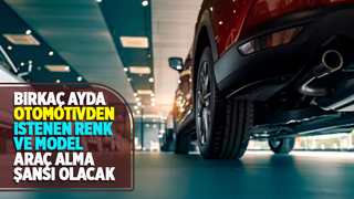 Stokçuları üzecek haber