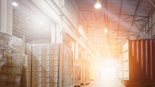 Stokçuluğa 3 yıla kadar hapis cezası geliyor