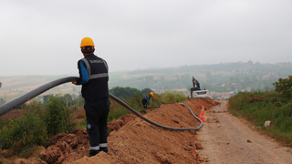 Su kayıplarına geçit yok